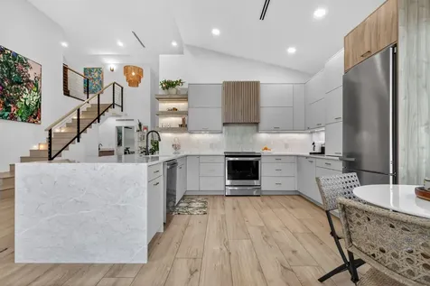 1403 Mainsail Circle Jupiter FL 33477