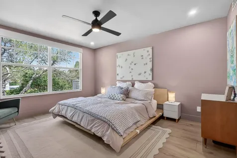 1403 Mainsail Circle Jupiter FL 33477