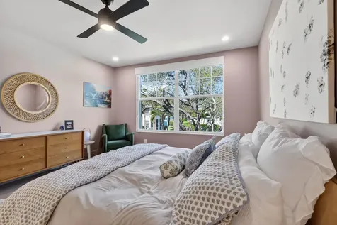 1403 Mainsail Circle Jupiter FL 33477