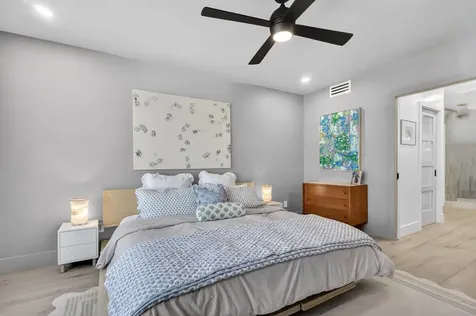 1403 Mainsail Circle Jupiter FL 33477