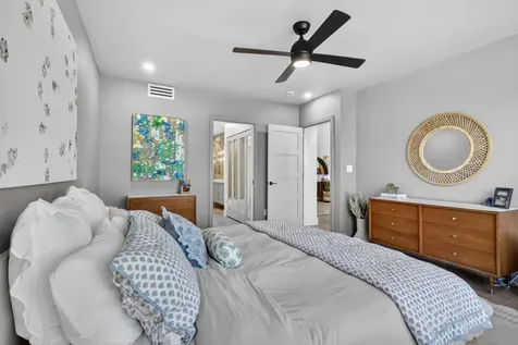 1403 Mainsail Circle Jupiter FL 33477