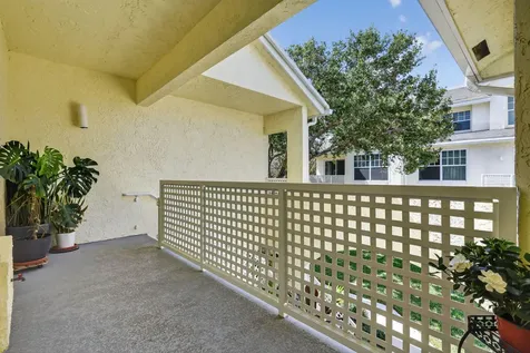1403 Mainsail Circle Jupiter FL 33477