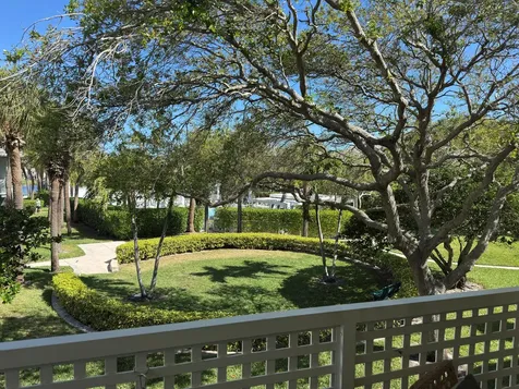 1403 Mainsail Circle Jupiter FL 33477