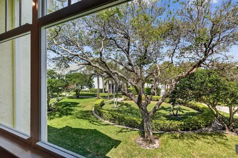 1403 Mainsail Circle Jupiter FL 33477
