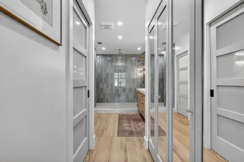 1403 Mainsail Circle Jupiter FL 33477