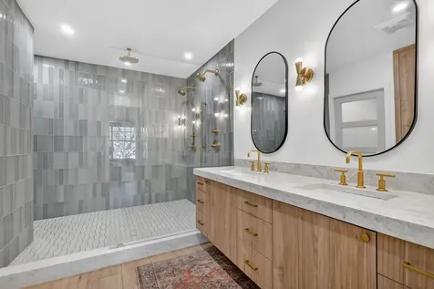 1403 Mainsail Circle Jupiter FL 33477