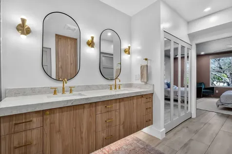 1403 Mainsail Circle Jupiter FL 33477
