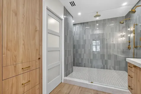 1403 Mainsail Circle Jupiter FL 33477