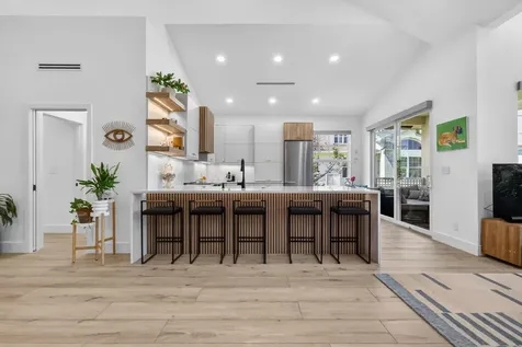 1403 Mainsail Circle Jupiter FL 33477