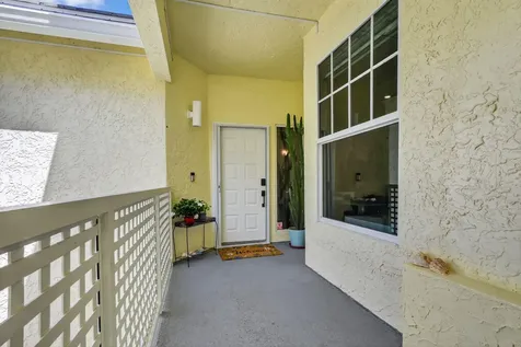 1403 Mainsail Circle Jupiter FL 33477