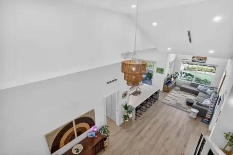 1403 Mainsail Circle Jupiter FL 33477