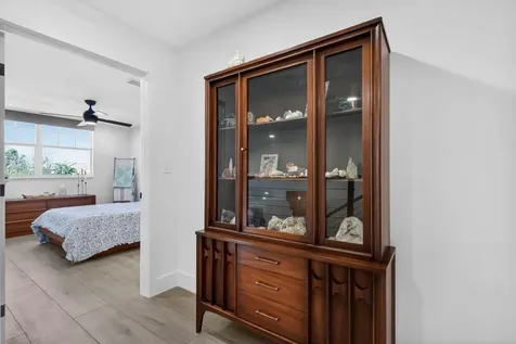 1403 Mainsail Circle Jupiter FL 33477