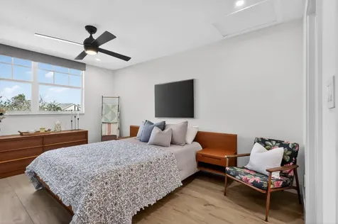 1403 Mainsail Circle Jupiter FL 33477