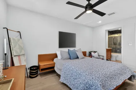 1403 Mainsail Circle Jupiter FL 33477