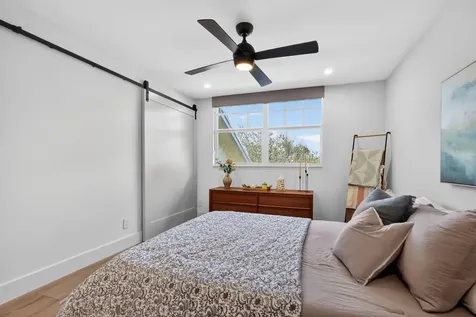 1403 Mainsail Circle Jupiter FL 33477