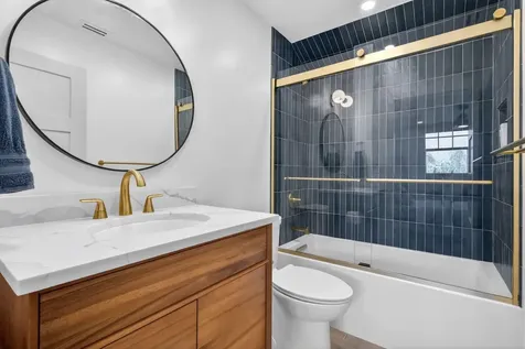 1403 Mainsail Circle Jupiter FL 33477