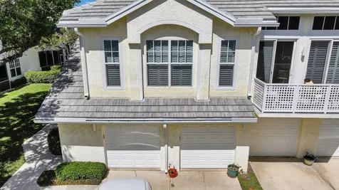 1403 Mainsail Circle Jupiter FL 33477
