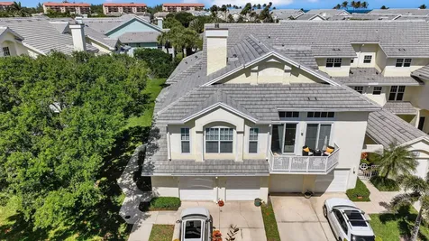 1403 Mainsail Circle Jupiter FL 33477