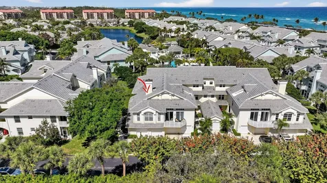 1403 Mainsail Circle Jupiter FL 33477