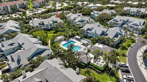 1403 Mainsail Circle Jupiter FL 33477
