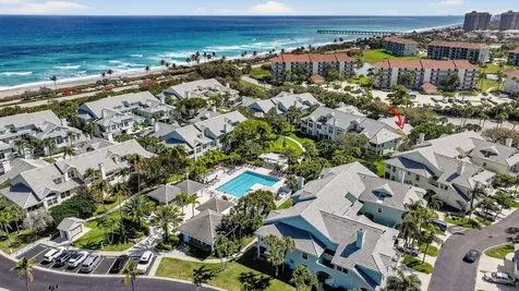 1403 Mainsail Circle Jupiter FL 33477