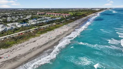 1403 Mainsail Circle Jupiter FL 33477