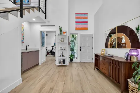 1403 Mainsail Circle Jupiter FL 33477