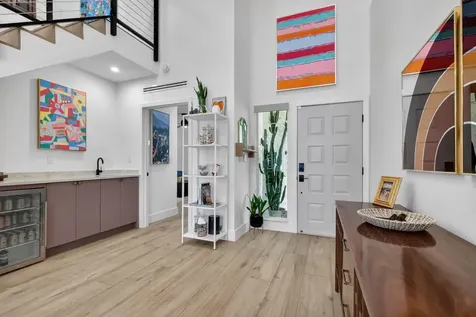 1403 Mainsail Circle Jupiter FL 33477