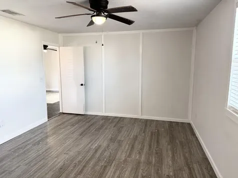 2092 Se Talwood Lane Port Saint Lucie FL 34952