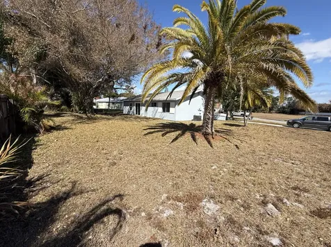 2092 Se Talwood Lane Port Saint Lucie FL 34952