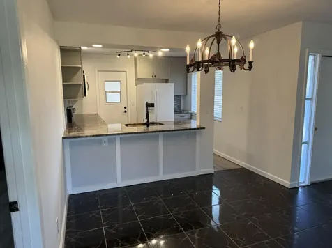 2092 Se Talwood Lane Port Saint Lucie FL 34952