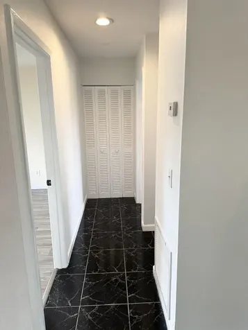 2092 Se Talwood Lane Port Saint Lucie FL 34952