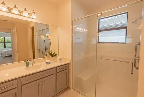 12399 Sw Blue Mangrove Parkway Port Saint Lucie FL 34987