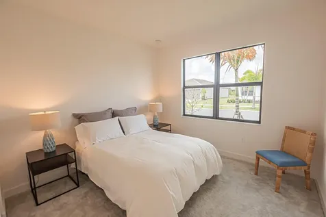 12399 Sw Blue Mangrove Parkway Port Saint Lucie FL 34987