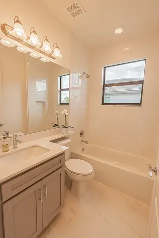 12399 Sw Blue Mangrove Parkway Port Saint Lucie FL 34987