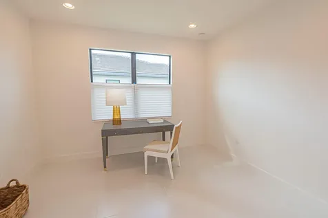 12399 Sw Blue Mangrove Parkway Port Saint Lucie FL 34987