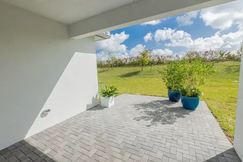 12399 Sw Blue Mangrove Parkway Port Saint Lucie FL 34987