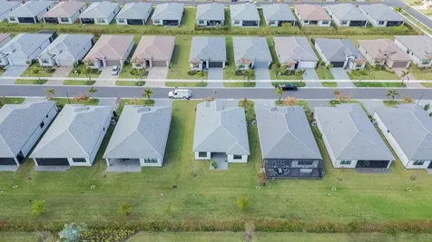 12399 Sw Blue Mangrove Parkway Port Saint Lucie FL 34987
