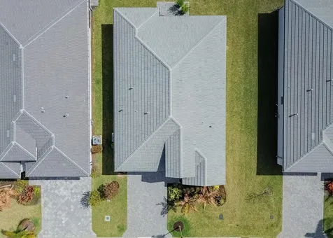 12399 Sw Blue Mangrove Parkway Port Saint Lucie FL 34987