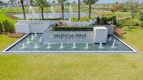 12399 Sw Blue Mangrove Parkway Port Saint Lucie FL 34987