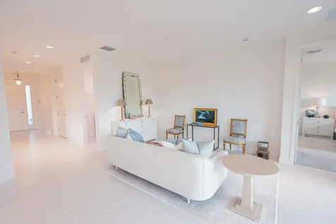 12399 Sw Blue Mangrove Parkway Port Saint Lucie FL 34987