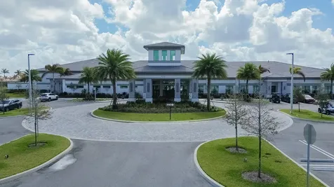 12399 Sw Blue Mangrove Parkway Port Saint Lucie FL 34987