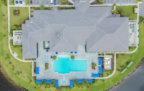 12399 Sw Blue Mangrove Parkway Port Saint Lucie FL 34987