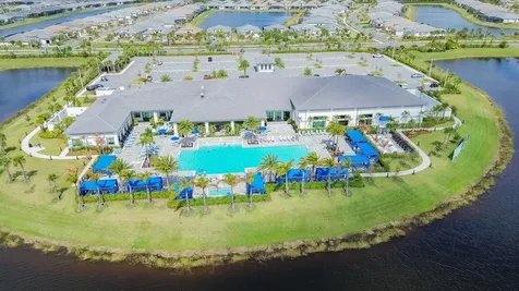 12399 Sw Blue Mangrove Parkway Port Saint Lucie FL 34987