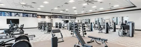 12399 Sw Blue Mangrove Parkway Port Saint Lucie FL 34987