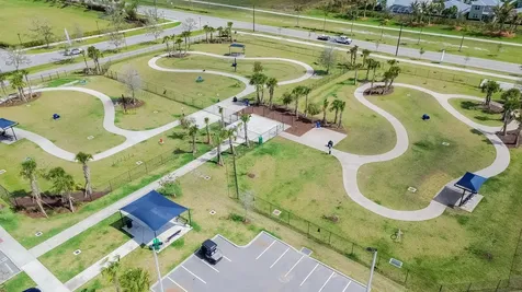 12399 Sw Blue Mangrove Parkway Port Saint Lucie FL 34987