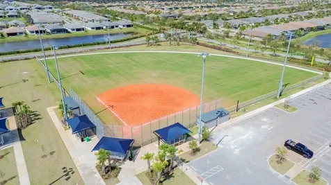 12399 Sw Blue Mangrove Parkway Port Saint Lucie FL 34987