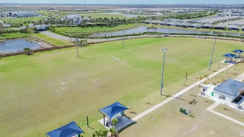 12399 Sw Blue Mangrove Parkway Port Saint Lucie FL 34987