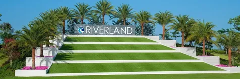 12399 Sw Blue Mangrove Parkway Port Saint Lucie FL 34987