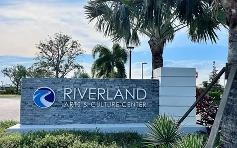 12399 Sw Blue Mangrove Parkway Port Saint Lucie FL 34987